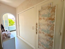 Maison à vendre 10 pièces 334M2 MIRANDE (32)