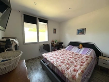 Maison à vendre 3 pièces AIRE SUR L'ADOUR (40)