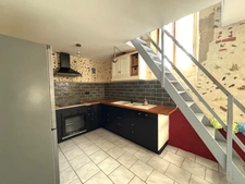 Appartement à louer 3 pièces AIRE SUR L'ADOUR (40)
