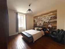 Maison à vendre 7 pièces 200m2 AIRE SUR L'ADOUR (40)