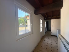 Maison à louer 4 pièces AIRE SUR L'ADOUR (40)