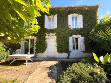 MAISON FAMILIALE 4 PIÈCES 143M2 SUR 2780M2 DE TERRAIN EUGÉNIE-LES-BAINS