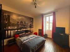 Maison à vendre 7 pièces 200m2 AIRE SUR L'ADOUR (40)