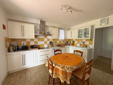 Maison landaise 6 pièces 235m2 sur 6531m2 de terrain