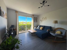 Maison à vendre 5 pièces 106m2 avec garage BARCELONNE DU GERS (32)