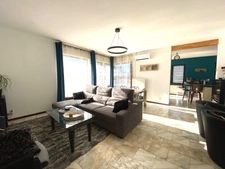 Maison à vendre 4 pièces 120m2 proche NOGARO (32)