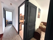 Maison à vendre 4 pièces AIRE SUR L'ADOUR (40)