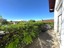 Maison à vendre 5 pièces 106m2 avec garage BARCELONNE DU GERS (32)
