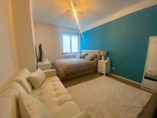 Immeuble à vendre - 2 appartements T4 de 120m2 - AIRE SUR L'ADOUR (40)
