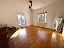 Maison à vendre 8 pièces BARCELONNE DU GERS (32)