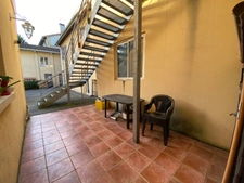 Immeuble de rapport à vendre AIRE SUR L'ADOUR (40)