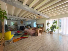 Maison à vendre 6 pièces 235m2 avec dépendance Proche MONT-DE-MARSAN (40)