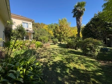 MAISON FAMILIALE 4 PIÈCES 143M2 SUR 2780M2 DE TERRAIN EUGÉNIE-LES-BAINS