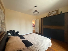 Maison à vendre 7 pièces 200m2 AIRE SUR L'ADOUR (40)