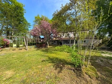 Maison à vendre 6 pièces 235m2 avec dépendance Proche MONT-DE-MARSAN (40)