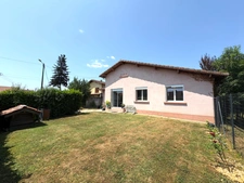 Maison à vendre 3 pièces AIRE SUR L'ADOUR (40)