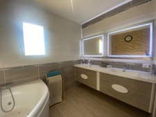 Maison à vendre 5 pièces Proche de AIRE SUR L'ADOUR