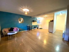 Immeuble de rapport à vendre AIRE SUR L'ADOUR (40)