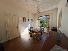 Maison à vendre 8 pièces BARCELONNE DU GERS (32)