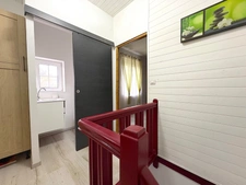 Maison à vendre 5 pièces 111m2 avec garage à AIRE SUR L'ADOUR (40)