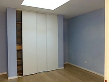 Appartement à vendre 120M2 4 pièces avec garage AIRE SUR L'ADOUR (40)