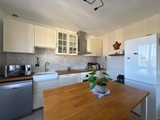 Maison à vendre 5 pièces 106m2 avec garage BARCELONNE DU GERS (32)
