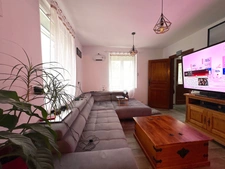 Maison à vendre 5 pièces 111m2 avec garage à AIRE SUR L'ADOUR (40)