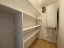 Immeuble de rapport comprenant 4 appartement T3 à vendre AIRE SUR L'ADOUR (40)