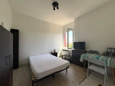 Appartement studio à vendre 1 pièces AIRE SUR L'ADOUR (40)