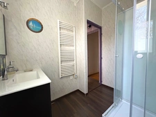 Maison à vendre 8 pièces BARCELONNE DU GERS (32)