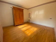 Maison à vendre 4 pièces 160M2 AIRE SUR L'ADOUR (40)