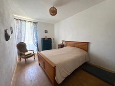 Maison à vendre 5 pièces 165m2 avec dépendances Proche de LE HOUGA (32)