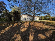 Maison à vendre 4 pièces 160M2 AIRE SUR L'ADOUR (40)