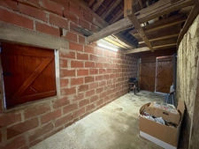 Maison à louer meublée 4 pièces LE HOUGA (32)