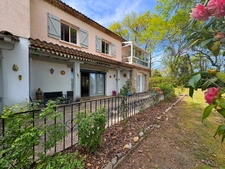 Maison à vendre 6 pièces 235m2 avec dépendance Proche MONT-DE-MARSAN (40)
