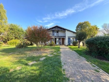 MAISON 5 PIECES 204M2 EXCELLENTES PRESTATIONS AIRE-SUR-L'ADOUR