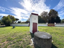 Maison à vendre 5 pièces 111m2 avec garage à AIRE SUR L'ADOUR (40)