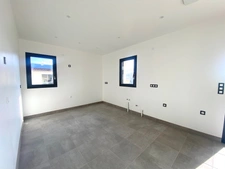 Maison de plain-pied 5 pièces 131m2 Proche Aire-sur-l'Adour