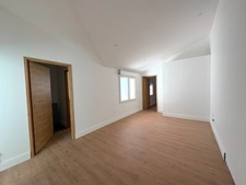 Appartement à louer 2 pièces AIRE SUR L'ADOUR (40)
