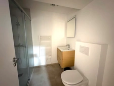 Appartement meublé à louer 1 pièces AIRE SUR L'ADOUR (40)