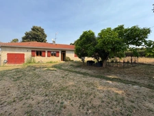 MAISON 137m2 + DÉPENDANCES + ÉLEVAGE CANIN SUR 5,7 HA DE TERRAIN Proche de AIRE SUR L'ADOUR (40)
