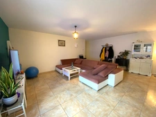 Immeuble de rapport à vendre AIRE SUR L'ADOUR (40)