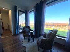 Maison à vendre 4 pièces 120m2 proche NOGARO (32)