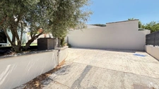 À vendre – Belle maison T4 avec piscine, jardin et terrasse