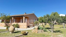 Maison traditionnelle de 110 m² type 4 – Terrain 1 011 m²