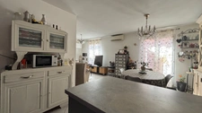 Maison à vendre 4 pièces LA CIOTAT (13)