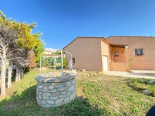 Maison traditionnelle de 110 m² type 4 – Terrain 1 011 m²