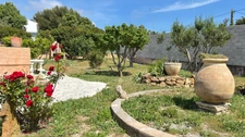 Maison traditionnelle de 110 m² type 4 – Terrain 1 011 m²