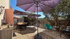 Maison à vendre 4 pièces LA CIOTAT (13)