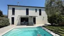 Maison à vendre 4 pièces CEYRESTE (13)